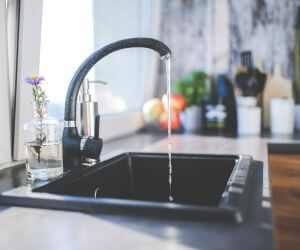 About Emergency plumbing pros Knox Dale, PA